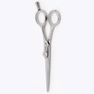17948_B2B_en-eu_pictures_product_788901_pi-gl-65-65-cutting-scissors_1920x1080_0.jpg.webp