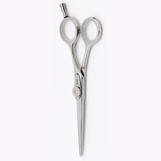17949_B2B_en-eu_pictures_product_788902_pi-gl-70-70-cutting-scissors_1920x1080_0.jpg.webp