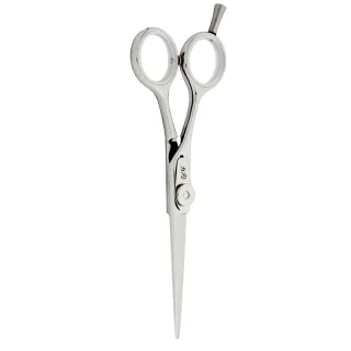 17950_B2B_en-eu_pictures_product_788903_pi-gl-50l-50-left-handed-cutting-scissors_1920x1080_0.jpg.webp