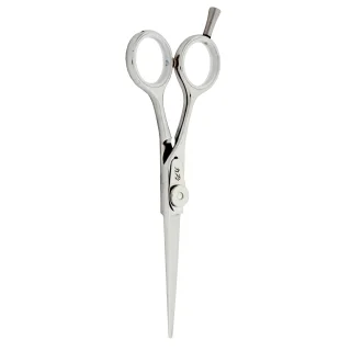 17952_B2B_en-eu_pictures_product_788906_pi-gl-60l-60-left-handed-cutting-scissors_1920x1080_0.jpg.webp