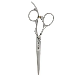 17954_B2B_en-eu_pictures_product_788908_pi-zs-slim-55-cutting-scissors_1920x1080_0.jpg.webp