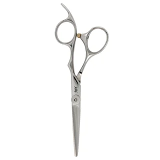 17955_B2B_en-eu_pictures_product_788909_pi-zs-slim-60-cutting-scissors_1920x1080_0.jpg.webp