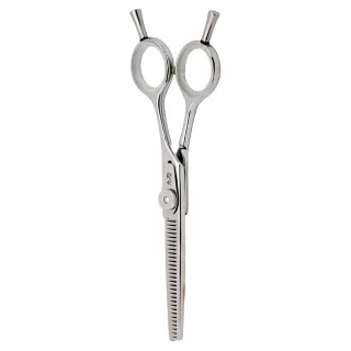 17958_B2B_en-eu_pictures_product_788912_pi-gl-6540-65-thinning-scissors-40-teeth_1920x1080_0.jpg.webp