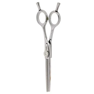 17959_B2B_en-eu_pictures_product_788913_pi-gl-5530l-55-left-handed-thinning-scissors-30-teeth_1920x1080_0.jpg.webp