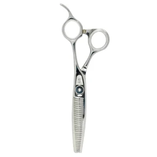 17960_B2B_en-eu_pictures_product_788914_pi-ts-6028-60-thinning-scissors-28-teeth_1920x1080_0.jpg.webp