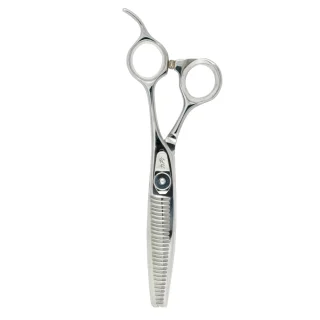 17961_B2B_en-eu_pictures_product_788916_pi-ts-6028l-60-left-handed-thinning-scissors-28-teeth_1920x1080_0.jpg.webp