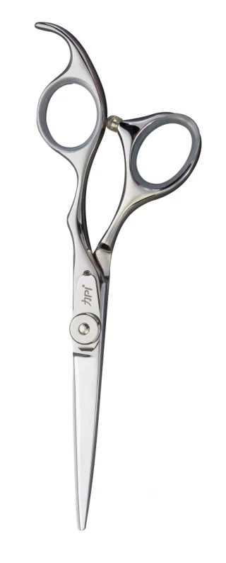 22131_B2B_en-eu_pictures_product_788931_pi-zs-60-60-cutting-scissors_1920x1080_0.jpg.webp