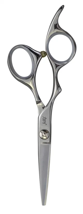 23162_B2B_en-eu_pictures_product_788937_pi-zs-50l-50-left-handed-cutting-scissors_1920x1080_0.jpg.webp