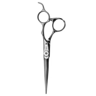 22935_B2B_en-eu_pictures_product_788941_pi-delta-60-cutting-scissors_1920x1080_0.jpg.webp