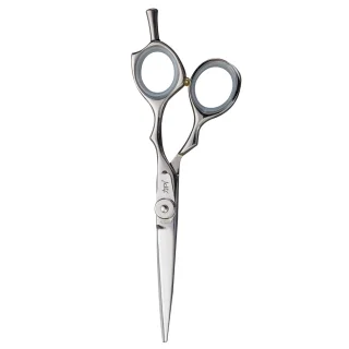 22136_B2B_en-eu_pictures_product_788951_pi-bc-55-55-cutting-scissors_1920x1080_0.jpg.webp