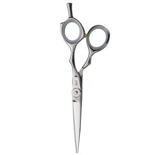 22137_B2B_en-eu_pictures_product_788952_pi-bc-60-60-cutting-scissors_1920x1080_0.jpg.webp
