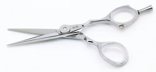 22137_B2B_en-eu_pictures_product_788952_pi-bc-60-60-cutting-scissors_1920x1080_1.jpg.webp