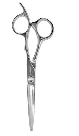 26487_B2B_en-eu_pictures_product_788975_togiya-gmc-60s-cutting-scissors-6_1920x1080_0.jpg.webp