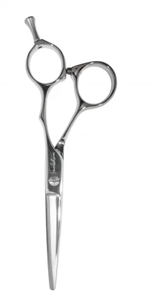 26489_B2B_en-eu_pictures_product_788977_togiya-csc-55-cutting-scissors-55_1920x1080_0.jpg.webp