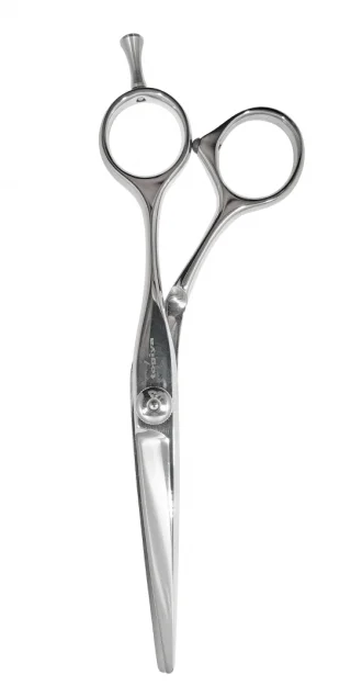 26490_B2B_en-eu_pictures_product_788979_togiya-csc-55-cutting-scissors-55_1920x1080_0.jpg.webp