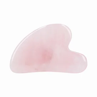 33908_B2B_en-eu_pictures_product_79159_ilu-rose-quartz-gua-sha-stone_1920x1080_2.jpg.webp