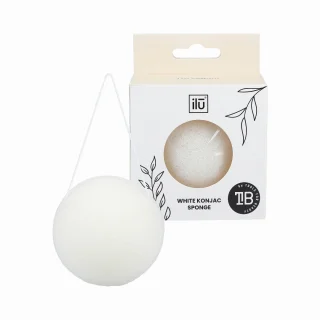 33907_B2B_en-eu_pictures_product_80159_ilu-konjac-sponge-white_1920x1080_0.jpg.webp