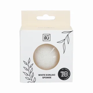 33907_B2B_en-eu_pictures_product_80159_ilu-konjac-sponge-white_1920x1080_3.jpg.webp