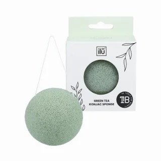 33905_B2B_en-eu_pictures_product_80160_ilu-konjac-sponge-green_1920x1080_0.jpg.webp