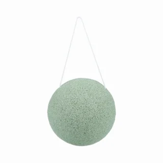 33905_B2B_en-eu_pictures_product_80160_ilu-konjac-sponge-green_1920x1080_1.jpg.webp