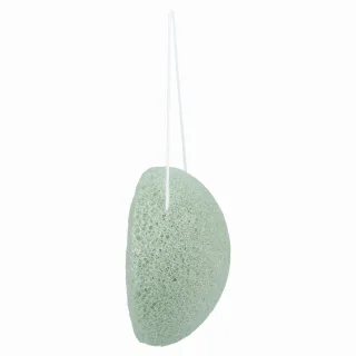33905_B2B_en-eu_pictures_product_80160_ilu-konjac-sponge-green_1920x1080_2.jpg.webp
