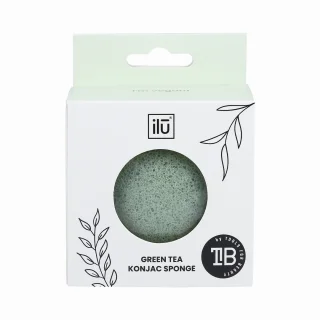 33905_B2B_en-eu_pictures_product_80160_ilu-konjac-sponge-green_1920x1080_3.jpg.webp