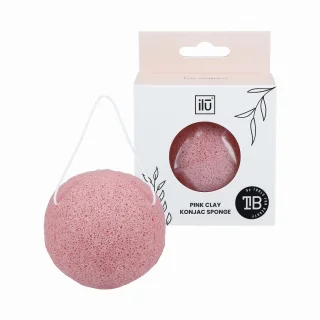 33906_B2B_en-eu_pictures_product_80161_ilu-konjac-sponge-pink_1920x1080_0.jpg.webp