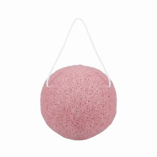 33906_B2B_en-eu_pictures_product_80161_ilu-konjac-sponge-pink_1920x1080_1.jpg.webp