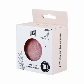 33906_B2B_en-eu_pictures_product_80161_ilu-konjac-sponge-pink_1920x1080_3.jpg.webp