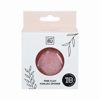 33906_B2B_en-eu_pictures_product_80161_ilu-konjac-sponge-pink_1920x1080_4.jpg.webp