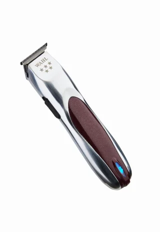 36594_B2B_en-eu_pictures_product_809111_wahl-a-lign-trimmer-cordless_1920x1080_1.jpg.webp