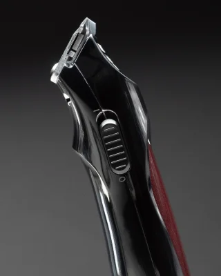 36594_B2B_en-eu_pictures_product_809111_wahl-a-lign-trimmer-cordless_1920x1080_3.jpg.webp