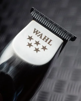 36594_B2B_en-eu_pictures_product_809111_wahl-a-lign-trimmer-cordless_1920x1080_6.jpg.webp