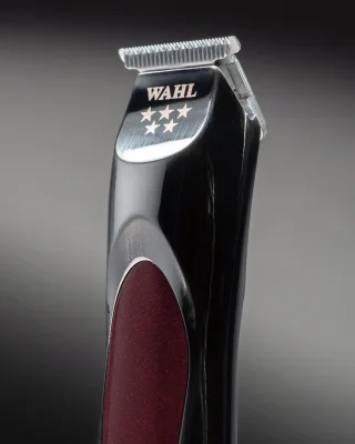 36594_B2B_en-eu_pictures_product_809111_wahl-a-lign-trimmer-cordless_1920x1080_8.jpg.webp