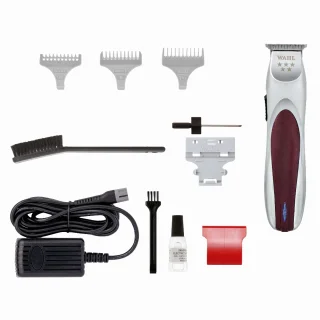 36594_B2B_en-eu_pictures_product_809111_wahl-a-lign-trimmer-cordless_1920x1080_10.jpg.webp