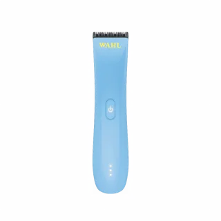 38306_B2B_en-eu_pictures_product_809112_wahl-peanut-li-trimmer-cordless_1920x1080_0.png.webp