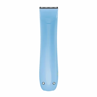 38306_B2B_en-eu_pictures_product_809112_wahl-peanut-li-trimmer-cordless_1920x1080_2.png.webp