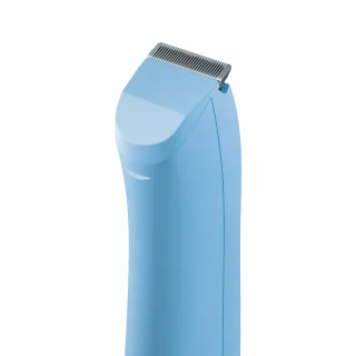 38306_B2B_en-eu_pictures_product_809112_wahl-peanut-li-trimmer-cordless_1920x1080_3.png.webp