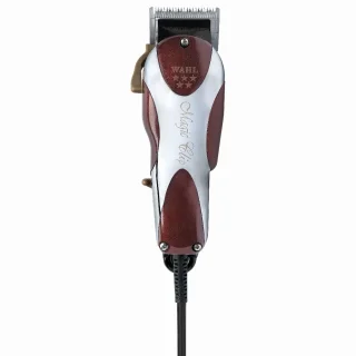 21329_B2B_en-eu_pictures_product_809121_wahl-wahl-magicclip-clipper-corded_1920x1080_0.jpg.webp