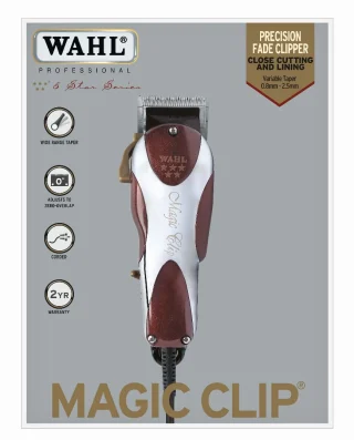 21329_B2B_en-eu_pictures_product_809121_wahl-wahl-magicclip-clipper-corded_1920x1080_3.jpg.webp