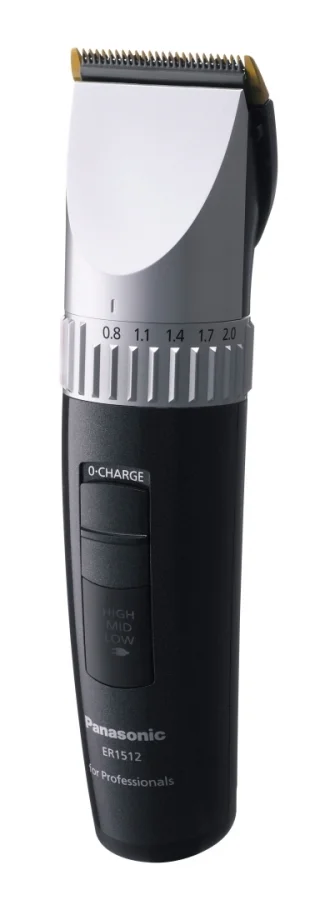 15203_B2B_en-eu_pictures_product_809144_panasonic-er-1512-clipper-cordless_1920x1080_0.jpg.webp