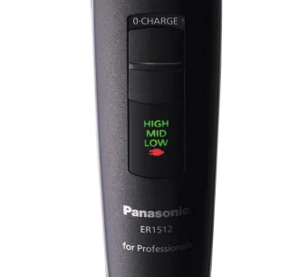 15203_B2B_en-eu_pictures_product_809144_panasonic-er-1512-clipper-cordless_1920x1080_2.jpg.webp