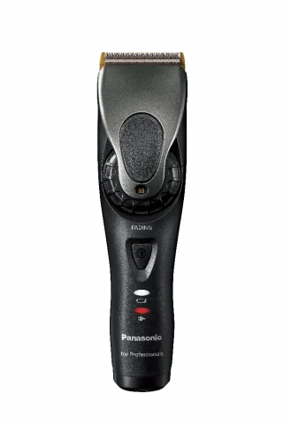 34860_B2B_en-eu_pictures_product_809150_panasonic-er-dgp86-hairclipper-cordless_1920x1080_0.png.webp