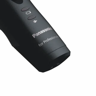 34860_B2B_en-eu_pictures_product_809150_panasonic-er-dgp86-hairclipper-cordless_1920x1080_7.png.webp