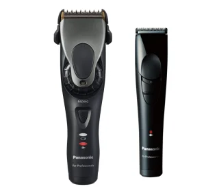 35656_B2B_en-eu_pictures_product_8091503_panasonic-er-dgp86-clipper--er-gp21-trimmer_1920x1080_0.png.webp