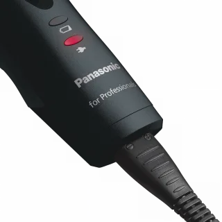 35656_B2B_en-eu_pictures_product_8091503_panasonic-er-dgp86-clipper--er-gp21-trimmer_1920x1080_6.png.webp