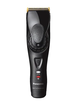 36679_B2B_en-eu_pictures_product_809151_panasonic-er-dgp84-hairclipper-cordless_1920x1080_0.jpg.webp