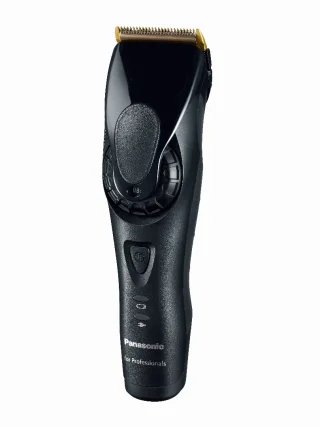 36679_B2B_en-eu_pictures_product_809151_panasonic-er-dgp84-hairclipper-cordless_1920x1080_1.jpg.webp