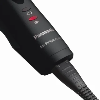 36679_B2B_en-eu_pictures_product_809151_panasonic-er-dgp84-hairclipper-cordless_1920x1080_6.jpg.webp