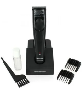 22467_B2B_en-eu_pictures_product_809153_panasonic-er-gp21-trimmer-cordless_1920x1080_1.jpg.webp